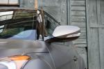 Hyundai Veloster Turbo 2012 года